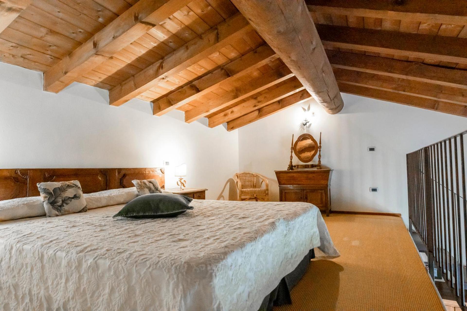 Musella Winery & Relais Guest House Сан Мартино Буон Алберго Екстериор снимка