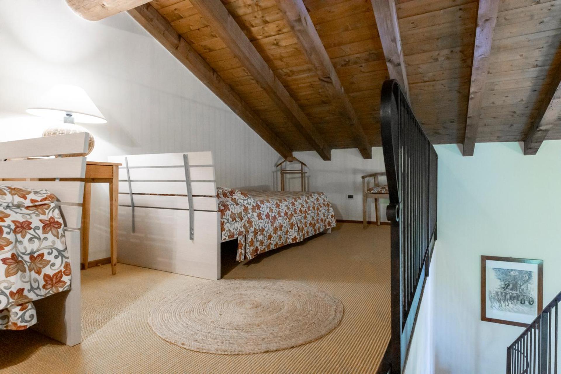 Musella Winery & Relais Guest House Сан Мартино Буон Алберго Екстериор снимка